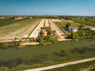 Veneto Casa
