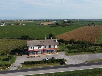 Veneto Casa