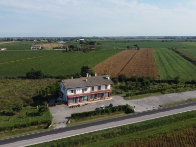 Veneto Casa