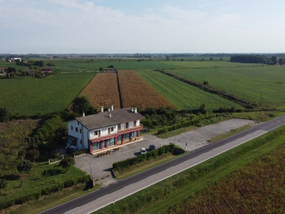 Veneto Casa