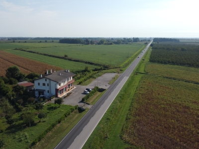 Veneto Casa