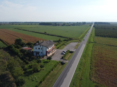 Veneto Casa