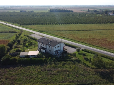 Veneto Casa