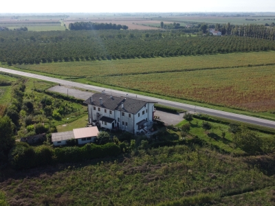 Veneto Casa