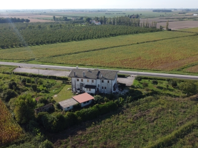 Veneto Casa