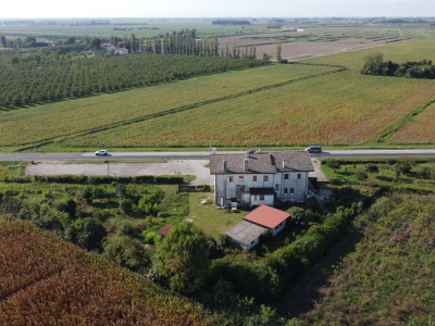 Veneto Casa