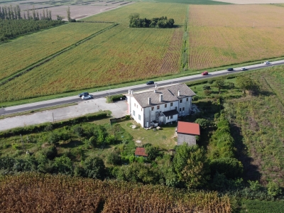 Veneto Casa