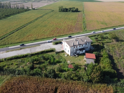 Veneto Casa