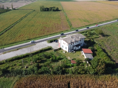 Veneto Casa