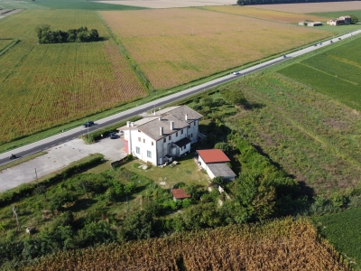 Veneto Casa