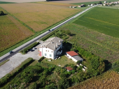 Veneto Casa