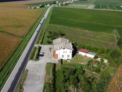 Veneto Casa