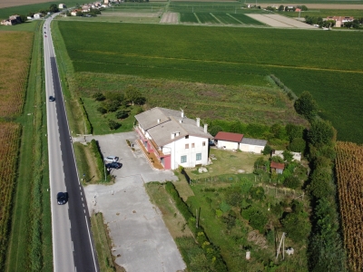 Veneto Casa