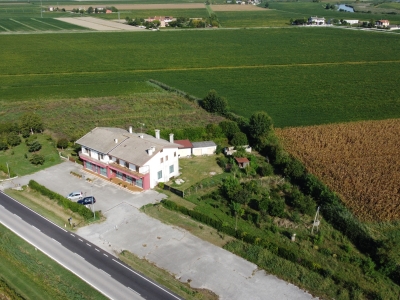 Veneto Casa
