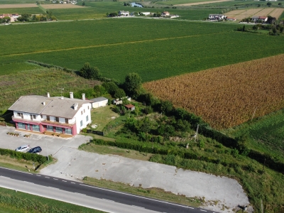 Veneto Casa