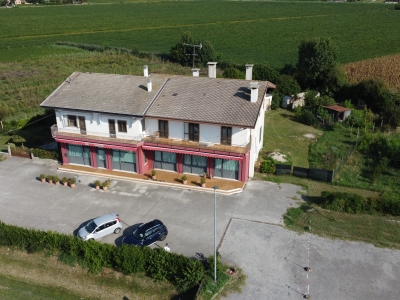 Veneto Casa
