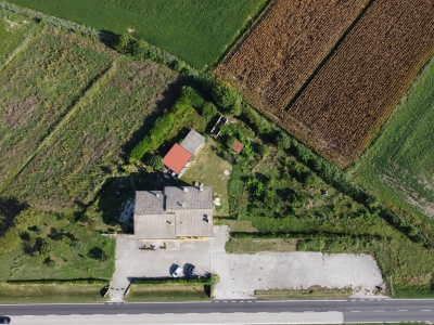 Veneto Casa