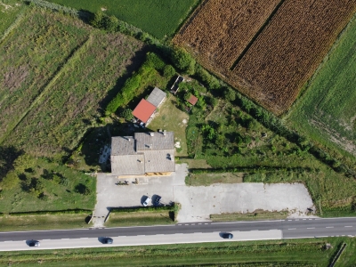 Veneto Casa