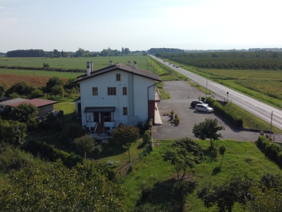 Veneto Casa