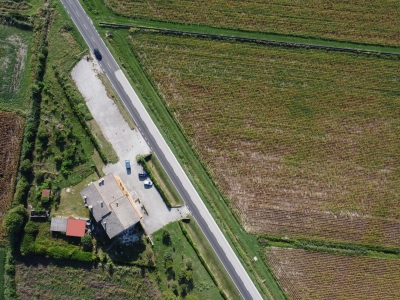 Veneto Casa