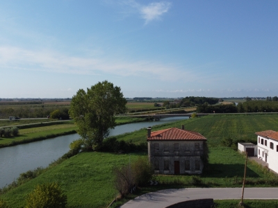 Veneto Casa