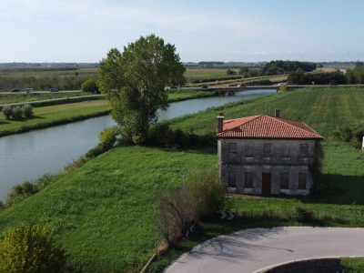 Veneto Casa
