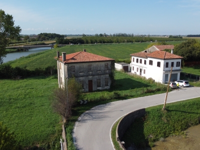 Veneto Casa