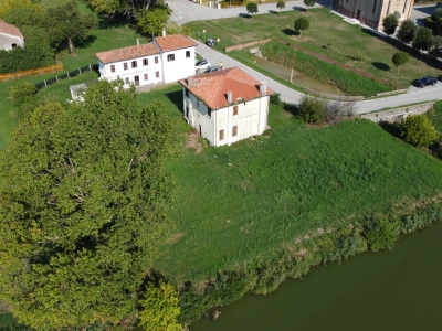 Veneto Casa