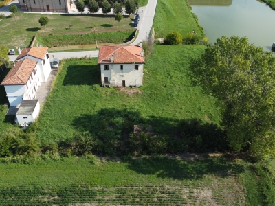 Veneto Casa