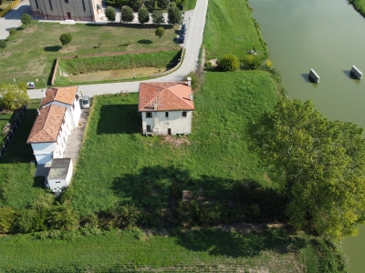 Veneto Casa