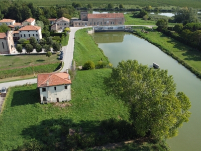 Veneto Casa
