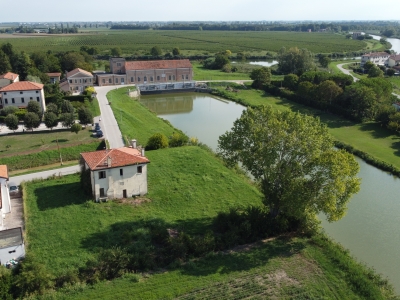 Veneto Casa