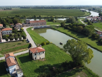Veneto Casa