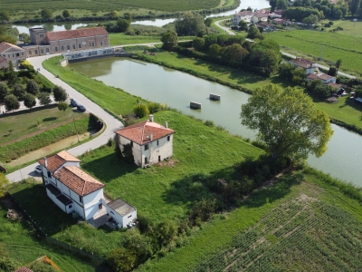 Veneto Casa