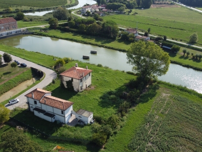 Veneto Casa