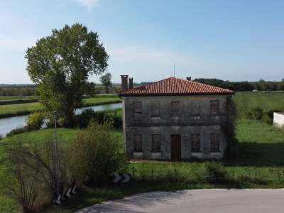 Veneto Casa