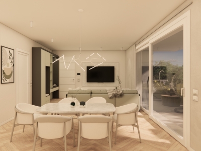 Veneto Casa